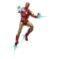 Figurka Marvel Studios Marvel Legends Iron Man Mark LXXXV Hasbro 15 cm