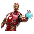 Marvel Studios Marvel Legends Iron Man Mark LXXXV Figurka Hasbro 15 cm