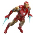 Hasbro Marvel Studios Marvel Legends Iron Man Mark LXXXV Figurka 15 cm
