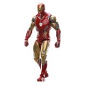 Figurka Hasbro Marvel Studios Marvel Legends Iron Man Mark LXXXV 15 cm