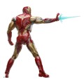 Hasbro Figurka Marvel Studios Marvel Legends Iron Man Mark LXXXV 15 cm