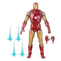Hasbro Marvel Studios Marvel Legends Iron Man Mark LXXXV Figurka 15 cm