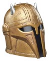 Hasbro Star Wars: The Mandalorian Black Series Electronic Helmet The Armorer