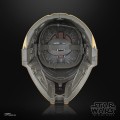 Hasbro Star Wars: The Mandalorian Black Series Electronic Helmet The Armorer