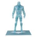 Figurka McFarlane Toys DC Multiverse Red Hood (Frostbite) (Gold Label) 18 cm