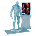 McFarlane Toys Figurka DC Multiverse Red Hood (Frostbite) (Gold Label) 18 cm