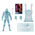 Figurka DC Multiverse Red Hood (Frostbite) (Gold Label) McFarlane Toys 18 cm