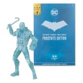 McFarlane Toys DC Multiverse Red Hood (Frostbite) (Gold Label) Figurka 18 cm