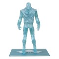 Figurka McFarlane Toys DC Multiverse Red Hood (Frostbite) (Gold Label) 18 cm