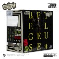 Beetlejuice Beetlejuice Movie Maniacs PVC Statue 4-Pack McFarlane Toys 15 cm
