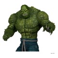 McFarlane Toys DC Multiverse McFarlane Collector Edition 2-Pack #03 Batman vs. Killer Croc Figurka 18 cm
