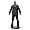 Figurka McFarlane Toys Batman Begins DC Multiverse Scarecrow (Chase Version) 18 cm