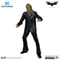 Batman-Begins-DC-Multiverse-Action-Figurka-Scarecrow-(Chase-Version)-18-cm
