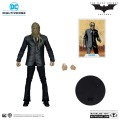 Batman-Begins-DC-Multiverse-Action-Figurka-Scarecrow-(Chase-Version)-18-cm