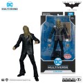 Batman-Begins-DC-Multiverse-Action-Figurka-Scarecrow-(Chase-Version)-18-cm