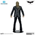 McFarlane Toys Batman Begins DC Multiverse Scarecrow (Chase Version) Figurka 18 cm