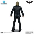 Figurka McFarlane Toys Batman Begins DC Multiverse Scarecrow (Chase Version) 18 cm