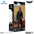 Batman-Begins-DC-Multiverse-Action-Figurka-Scarecrow-(Chase-Version)-18-cm