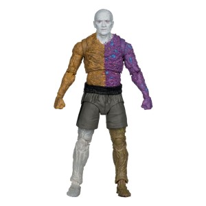 Superman (2025) DC Multiverse Action Figurka Metamorpho 17 cm