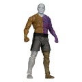 McFarlane Toys Figurka Superman (2025) DC Multiverse Metamorpho 17 cm
