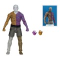 Figurka Superman (2025) DC Multiverse Metamorpho McFarlane Toys 17 cm