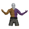 Superman (2025) DC Multiverse Metamorpho Figurka McFarlane Toys 17 cm