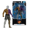 McFarlane Toys Superman (2025) DC Multiverse Metamorpho Figurka 17 cm