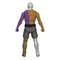 Figurka McFarlane Toys Superman (2025) DC Multiverse Metamorpho 17 cm