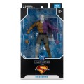 McFarlane Toys Figurka Superman (2025) DC Multiverse Metamorpho 17 cm