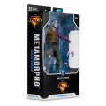 Figurka Superman (2025) DC Multiverse Metamorpho McFarlane Toys 17 cm