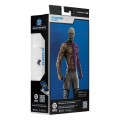 Superman (2025) DC Multiverse Metamorpho Figurka McFarlane Toys 17 cm