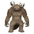 Figurka McFarlane Toys Superman (2025) DC Multiverse Mega Kaiju 25 cm