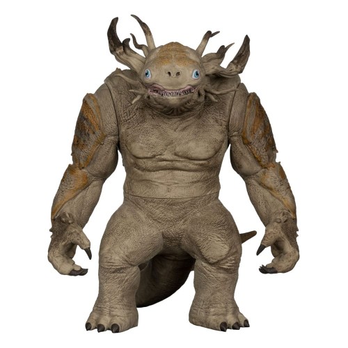 Figurka McFarlane Toys Superman (2025) DC Multiverse Mega Kaiju 25 cm