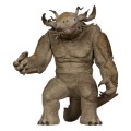 McFarlane Toys Figurka Superman (2025) DC Multiverse Mega Kaiju 25 cm