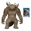 Figurka Superman (2025) DC Multiverse Mega Kaiju McFarlane Toys 25 cm