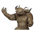 Superman (2025) DC Multiverse Mega Kaiju Figurka McFarlane Toys 25 cm