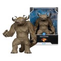 McFarlane Toys Superman (2025) DC Multiverse Mega Kaiju Figurka 25 cm