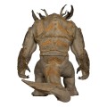 Figurka McFarlane Toys Superman (2025) DC Multiverse Mega Kaiju 25 cm