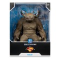 McFarlane Toys Figurka Superman (2025) DC Multiverse Mega Kaiju 25 cm