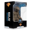 Figurka Superman (2025) DC Multiverse Mega Kaiju McFarlane Toys 25 cm