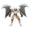 Figurka McFarlane Toys DC Collector Mega Batman (Justice League: Sixth Dimension) 26 cm