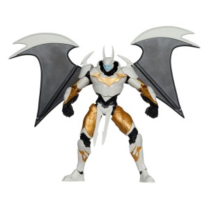 DC Collector Mega Action Figurka Batman (Justice League: Sixth Dimension) 26 cm