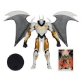 McFarlane Toys Figurka DC Collector Mega Batman (Justice League: Sixth Dimension) 26 cm