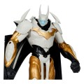 Figurka DC Collector Mega Batman (Justice League: Sixth Dimension) McFarlane Toys 26 cm