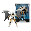 DC Collector Mega Batman (Justice League: Sixth Dimension) Figurka McFarlane Toys 26 cm