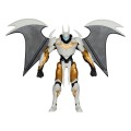 McFarlane Toys DC Collector Mega Batman (Justice League: Sixth Dimension) Figurka 26 cm