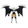 Figurka McFarlane Toys DC Collector Mega Batman (Justice League: Sixth Dimension) 26 cm