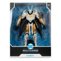 McFarlane Toys Figurka DC Collector Mega Batman (Justice League: Sixth Dimension) 26 cm