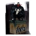 McFarlane Toys Marvel Collection PVC Statue 1/6 Venom (Venom #5) 15 cm