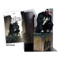Marvel Collection PVC Statue 1/6 Venom (Venom #5) McFarlane Toys 15 cm